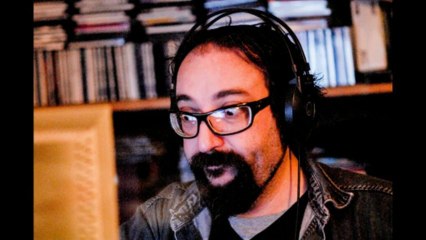 SNOW ON THE SAHARA by SILVIA FUSE' & THE POWER 4ET (from The Studio Sessions)