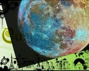 Crazy Beauty Treatments Done Today