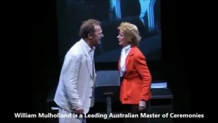 What Makes The Event Most Memorable?