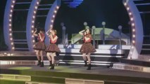 Berryz Koubou 2012 Spring Concert ~ Berryz Station ~ Bonus Footage