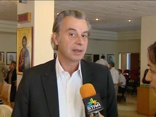 Αυτοδιοικητικοί για αλλαγές εκλογές