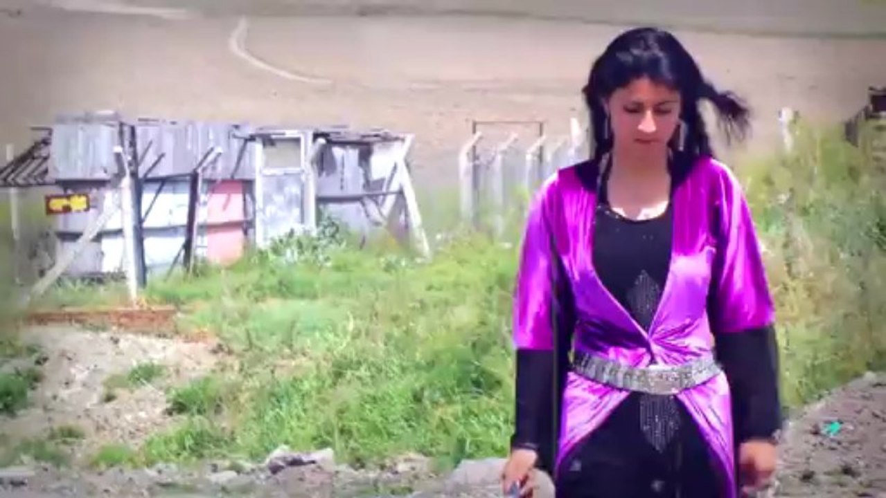 Mecit Bağ - Dilano Dillo - (2013)