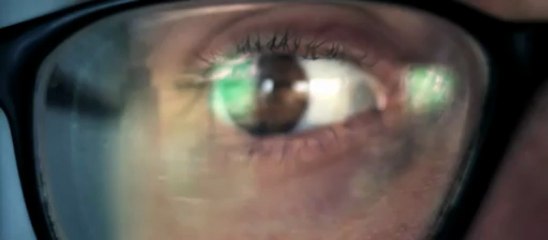 felixgrovit-megalomania