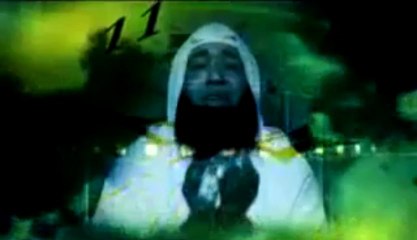 قصة مؤثرة جدا يرويها  الشيخ محمود المصري