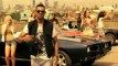 High Heels - Jaz Dhami feat. Honey Singh - official HD