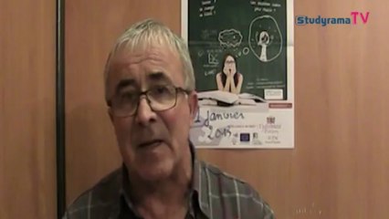 Rebondir pendant une L1 avec le DU Rebond