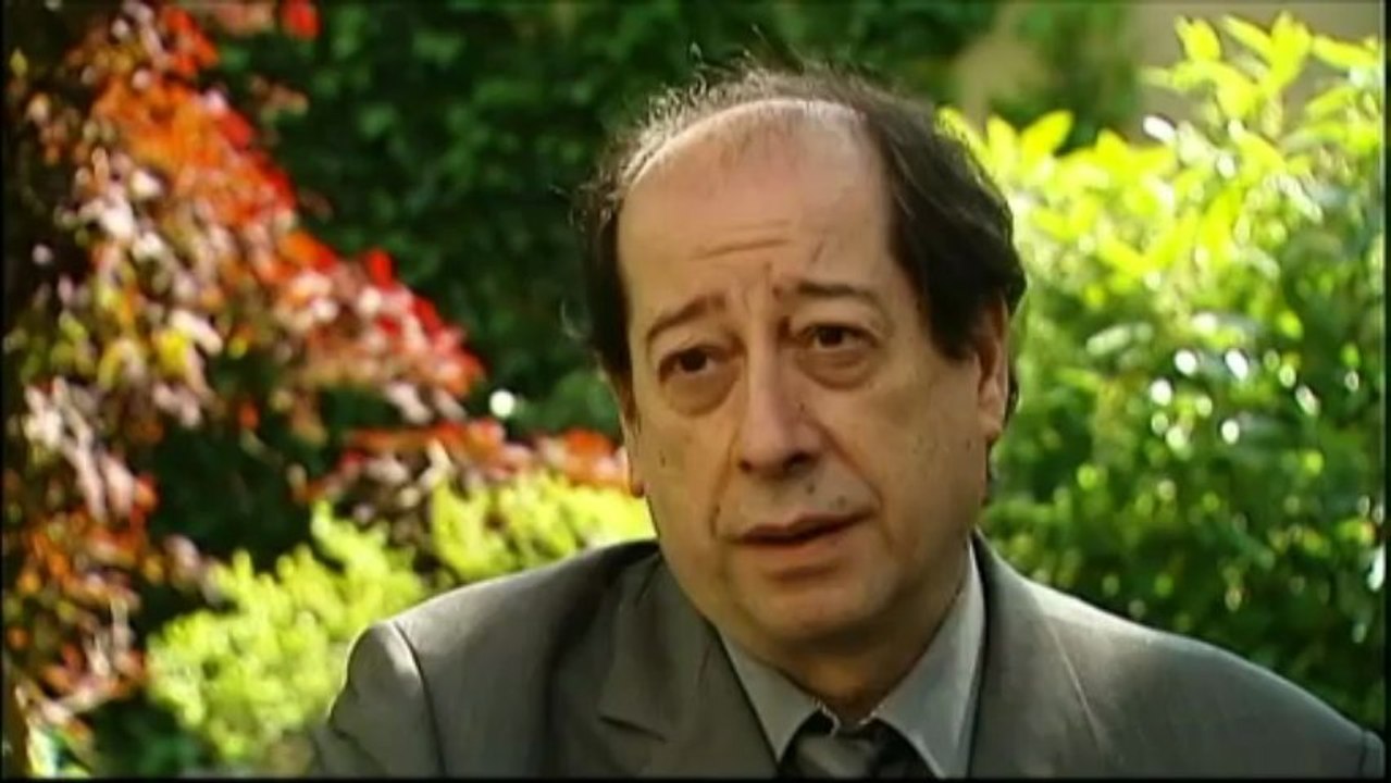 Un observatoire des dépassements d'honoraires lancé par "60 millions de consommateurs"