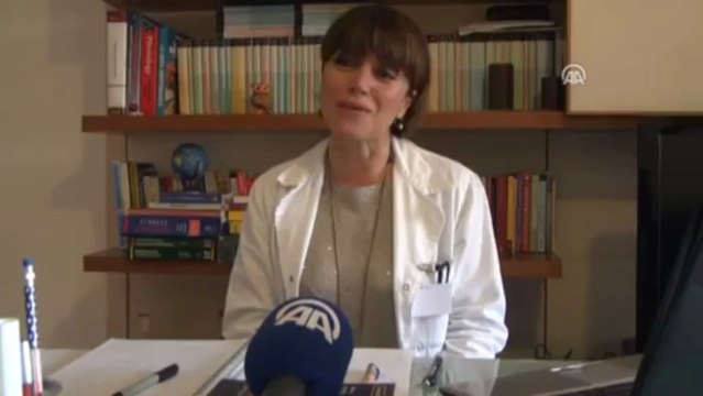 1400 kişiyi online zayıflatıyor