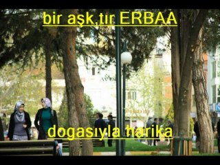https://www.facebook.com/ERBAAnerdesinERBAA    ERBAA slayt yeni.. kubat,gesibagları