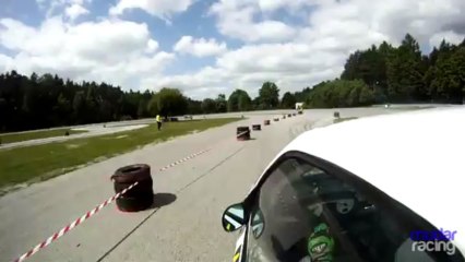 05 2013 SuperOES 25 maja, Olo S1