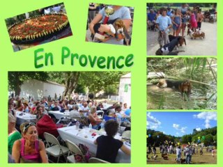 Un Coeur sous l'Oreille - Les journées du Coeur