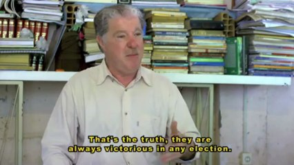 felix grovit-Public Domain (Domínio Público)