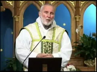May 27 - Homily: Glory Of The Church In England