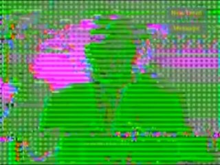 JT 20H RTS1 26 Mai 2013