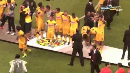 Misión cumplida pero habrá más: Peláez