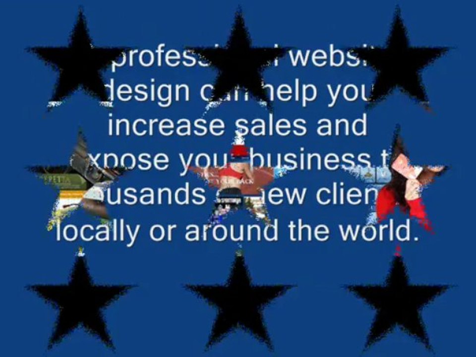 Search Engine Optimization Adelaide