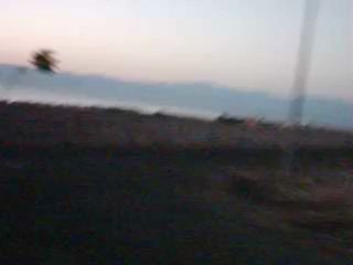 د حاتم البيطار _طابا نويبع_د حاتم البيطار