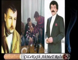 Metin Senturk Ben Seversem