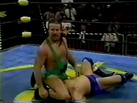 EWB Saturday Night Interactive - Match Six