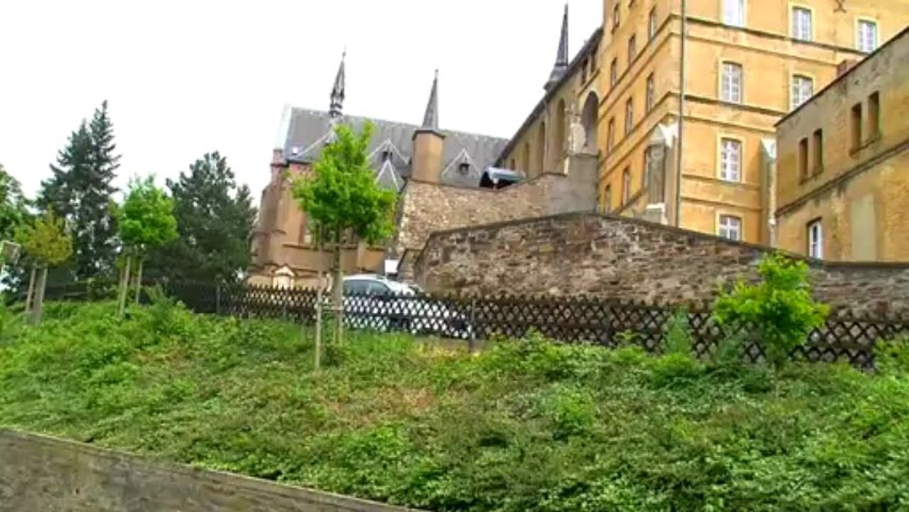 Agiler Mini-SUV mit viel Platz für Passagiere und Gepäck