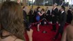 Red Carpet Roundup - You'll Never Guess What We Got the Cast of The Office to Do at the SAG Awards Red Carpet!