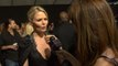 Red Carpet Roundup - That Time We Played Trivia With Jennifer Morrison, J. Cole, and Jordin Sparks at the AMA Awards...