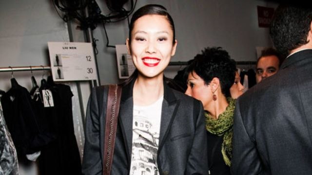 Fashion Advice - Weekend Outfit Ideas: How To Look Good and Feel Comfortable