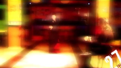 27EUROPE S03 EP15 DANCETHERAPY