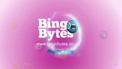 Bingobytes Social Networking Options to Play Bingo Online Games