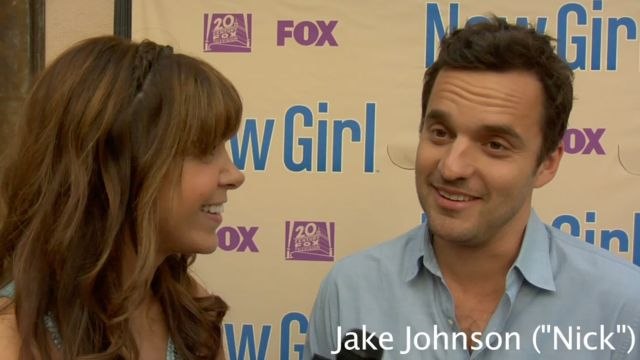 Red Carpet Roundup - The Dos and Don'ts of Living With Roommates, According to the Cast of New Girl