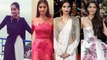 Sonam Kapoor Talks About Her 2013 Cannes Film Festival Experience !