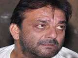 Sanjay Dutt to make paper files in jail