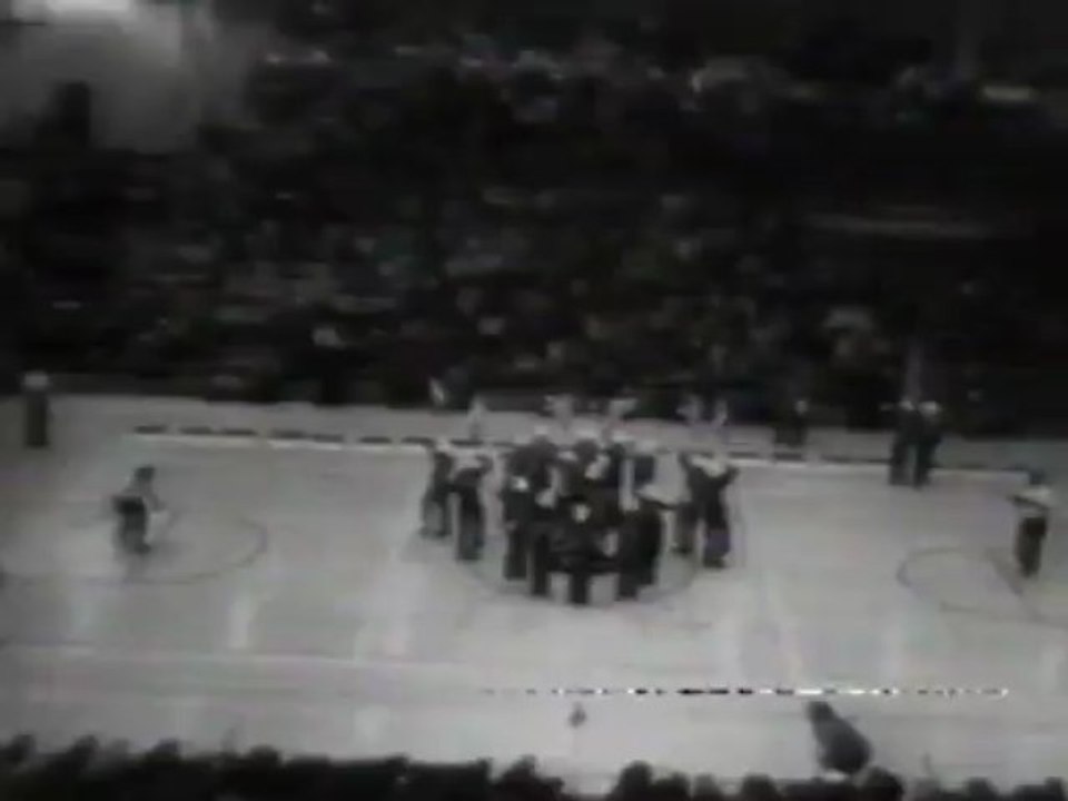 Quasar 1978 or 79 ?