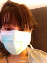 Chechu Bonelli desde Niza