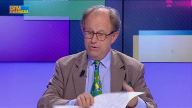 Pélage de Coniac et Gérôme Saint-Germain dans Chercheurs d’art à Paris - 25 mai 4/4