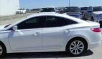 2013 Hyundai Azera Dealer Tyler, TX | Hyundai Azera Dealership Tyler, TX