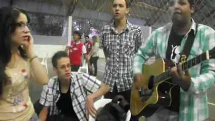 Thiago Teles E Thiaguetes kkkk