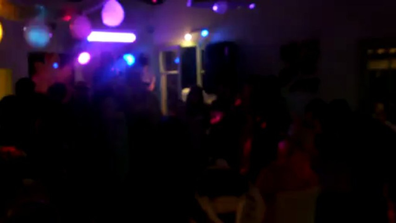 Jolie petite histoire ....