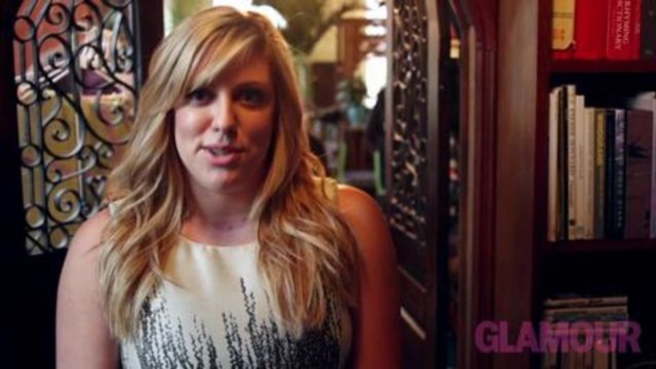 Celebs - Bravo's "Real Housewives'" Daughters Talk About What It's Like to Have a Reality TV Star for a Mom