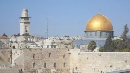 Top Ten College Women - Glamour's 2010 Top 10 College Women: Michelle Pomeroy