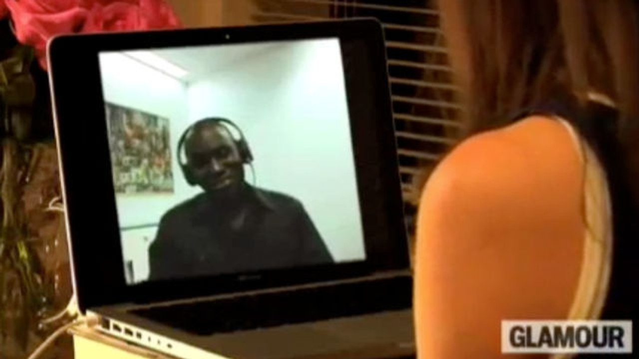Skype & The Single Life - Skype and the Single...