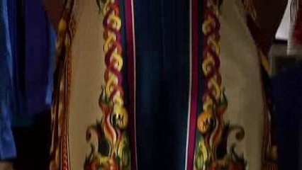 Dress Your Body - How to Find the Best Dress for Your Body Shape