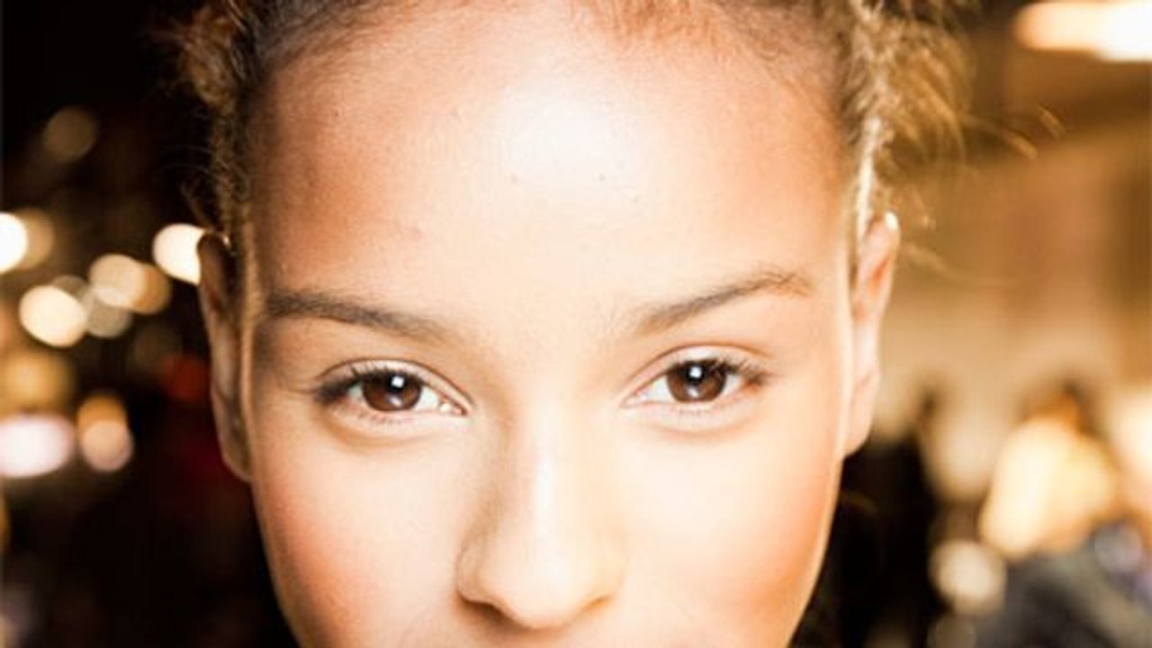 Fashion Advice - Life Changing Makeup Tips Every Woman Should Know