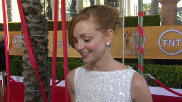 Red Carpet Roundup - Jayma Mays, Noah Wylie, and More Celebs Answer: What Was Your First Acting Gig?