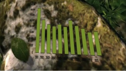 الحكومة الكولومبية وفارك تتوصلان لاتفاق على التنمية الزراعية