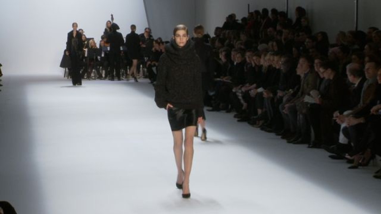 Akris 2013