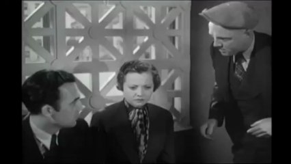 Furie ( bande-annonce VO )