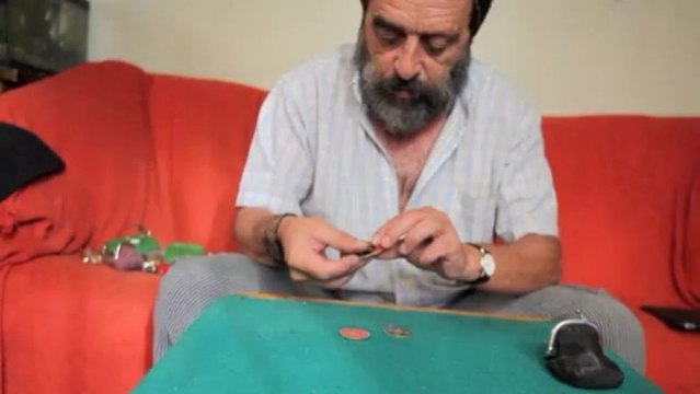 Thumbnail