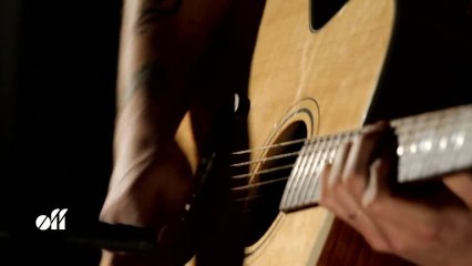 OFF STUDIO - Cold War Kids Session: 3 titres enchaînés