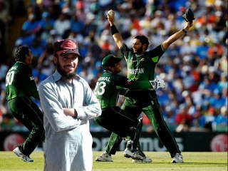 jabbar javed jan videos.com